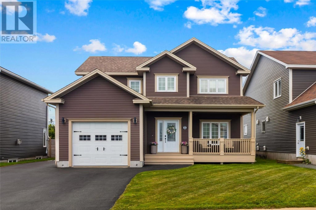 69 CYPRESS STREET, ST. JOHN'S, NF A1H 1A6 - Image 293549914.jpeg?d=l