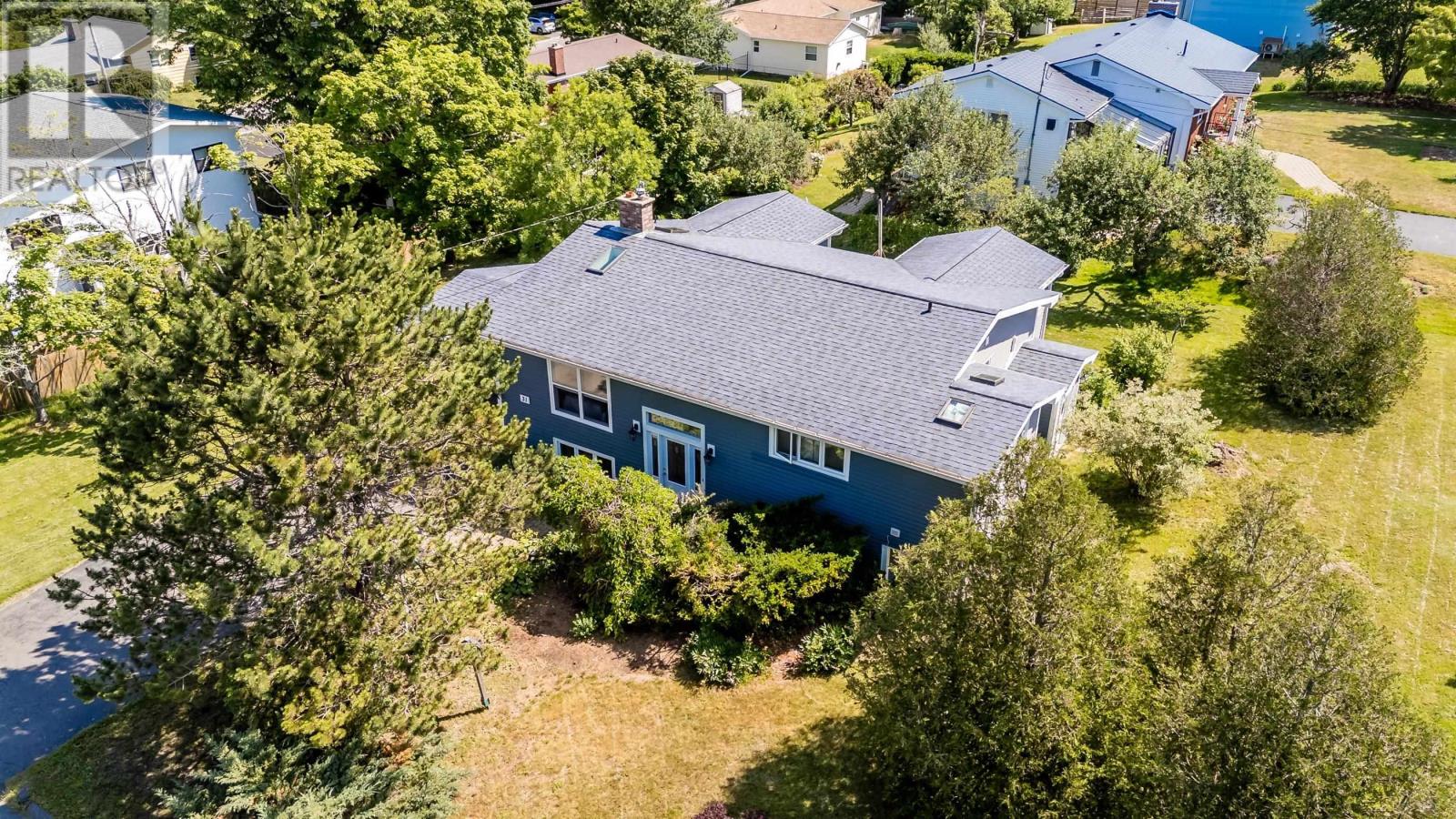 31 Grandview Drive - Photo 4