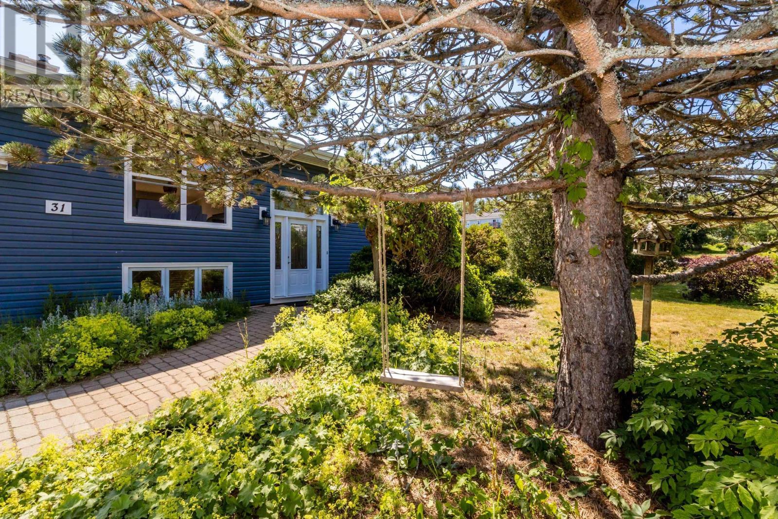 31 Grandview Drive - Photo 1