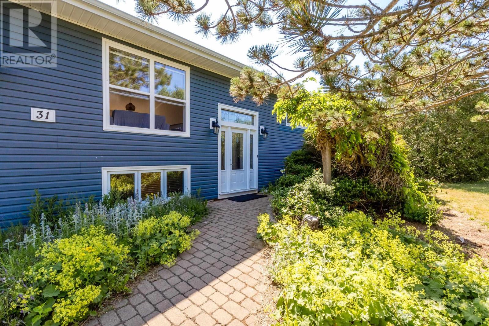 31 Grandview Drive - Photo 2