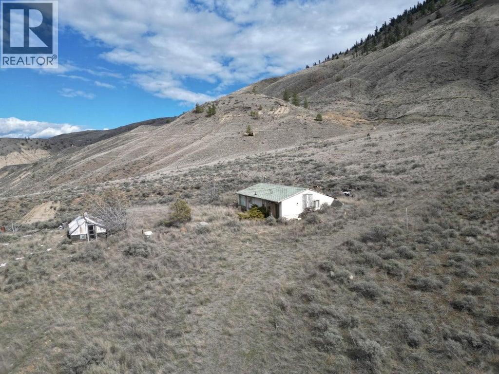 3540/3580 DRINKWATER ROAD, ASHCROFT, BC V0K 1A0 - Image 1619022709.jpeg?d=l