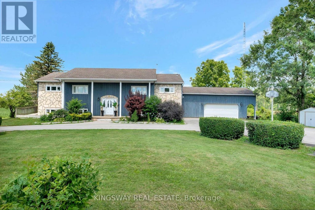 2529 NORMAN ROAD, HAMILTON, ON N0B 1L0 - Image 128559824.jpeg?d=l
