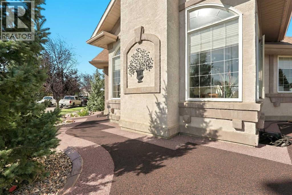 103 Canyon Terrace W