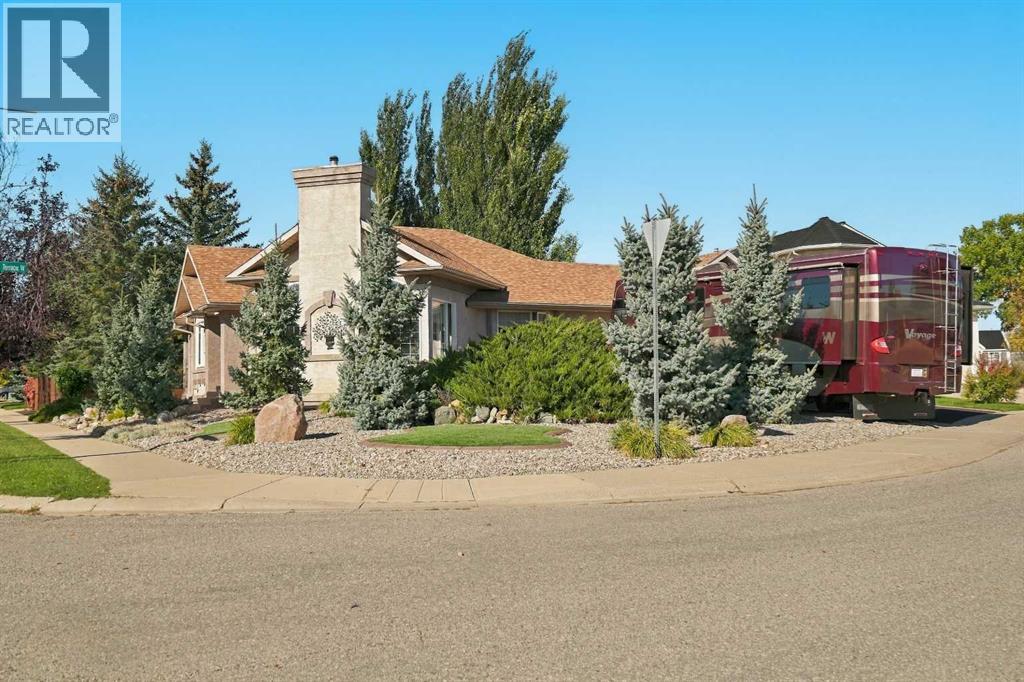 103 Canyon Terrace W