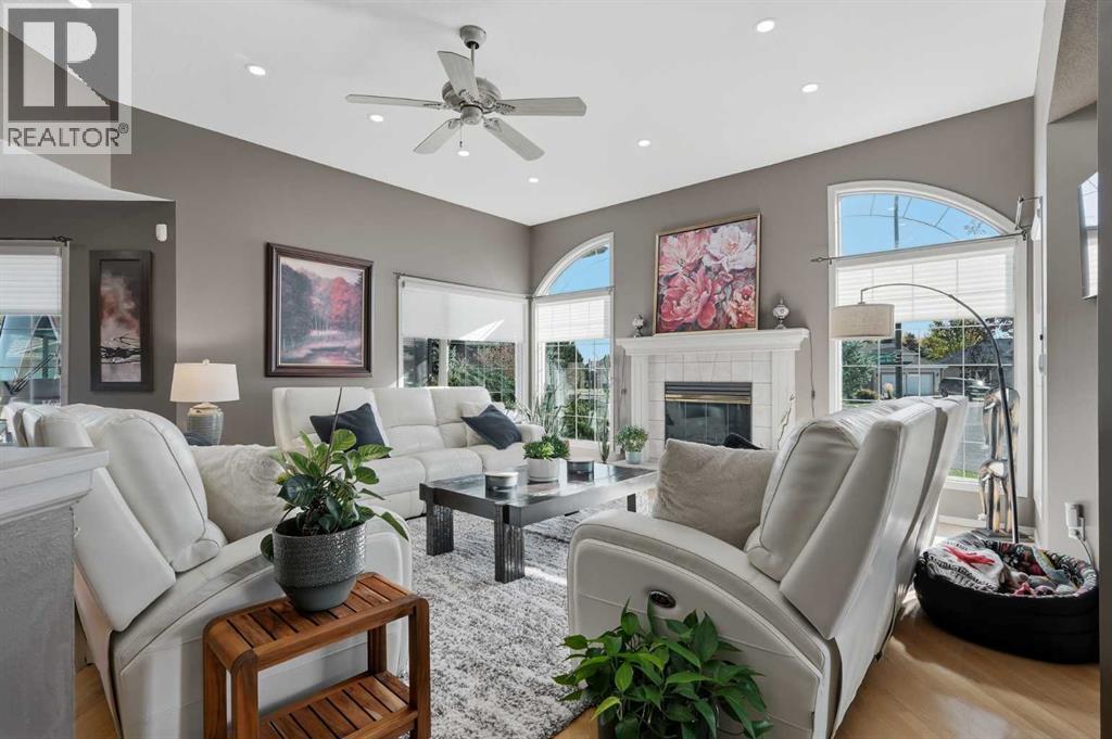 103 Canyon Terrace W
