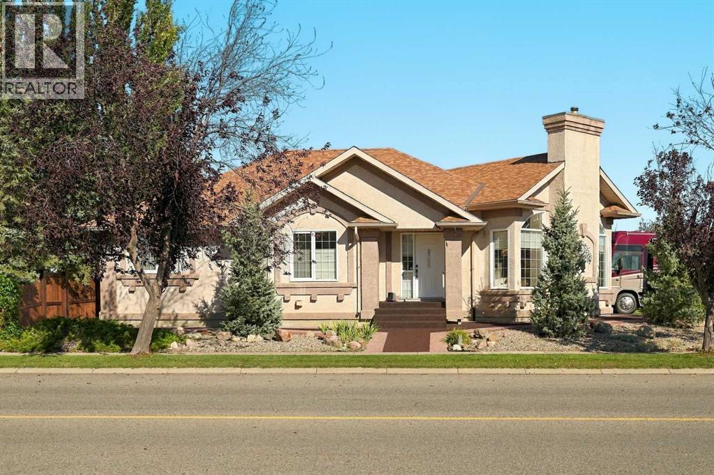 103 CANYON TERRACE W, LETHBRIDGE, AB T1K 6W7 - Image 2208352632.jpeg?d=l