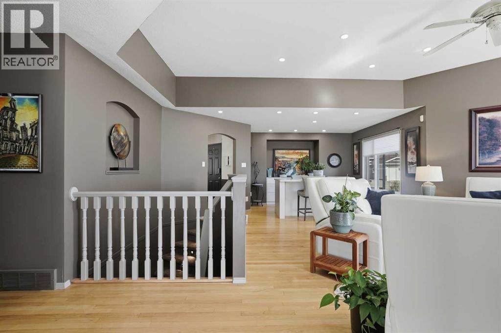 103 Canyon Terrace W