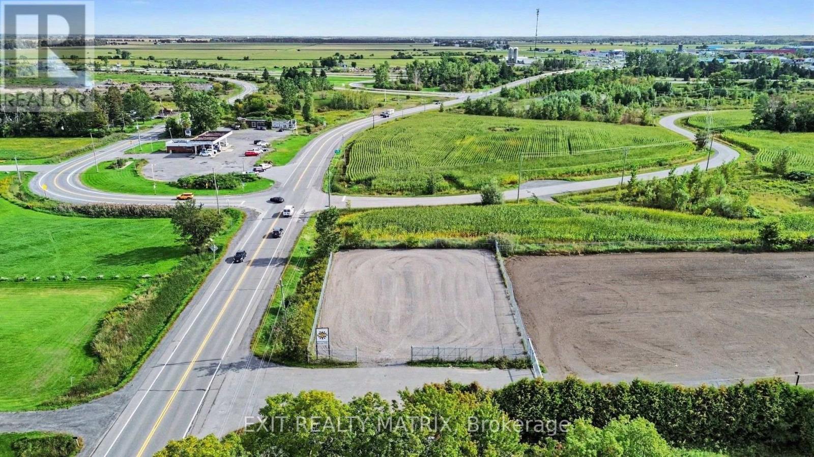 6126 ROCKDALE ROAD - Photo 4