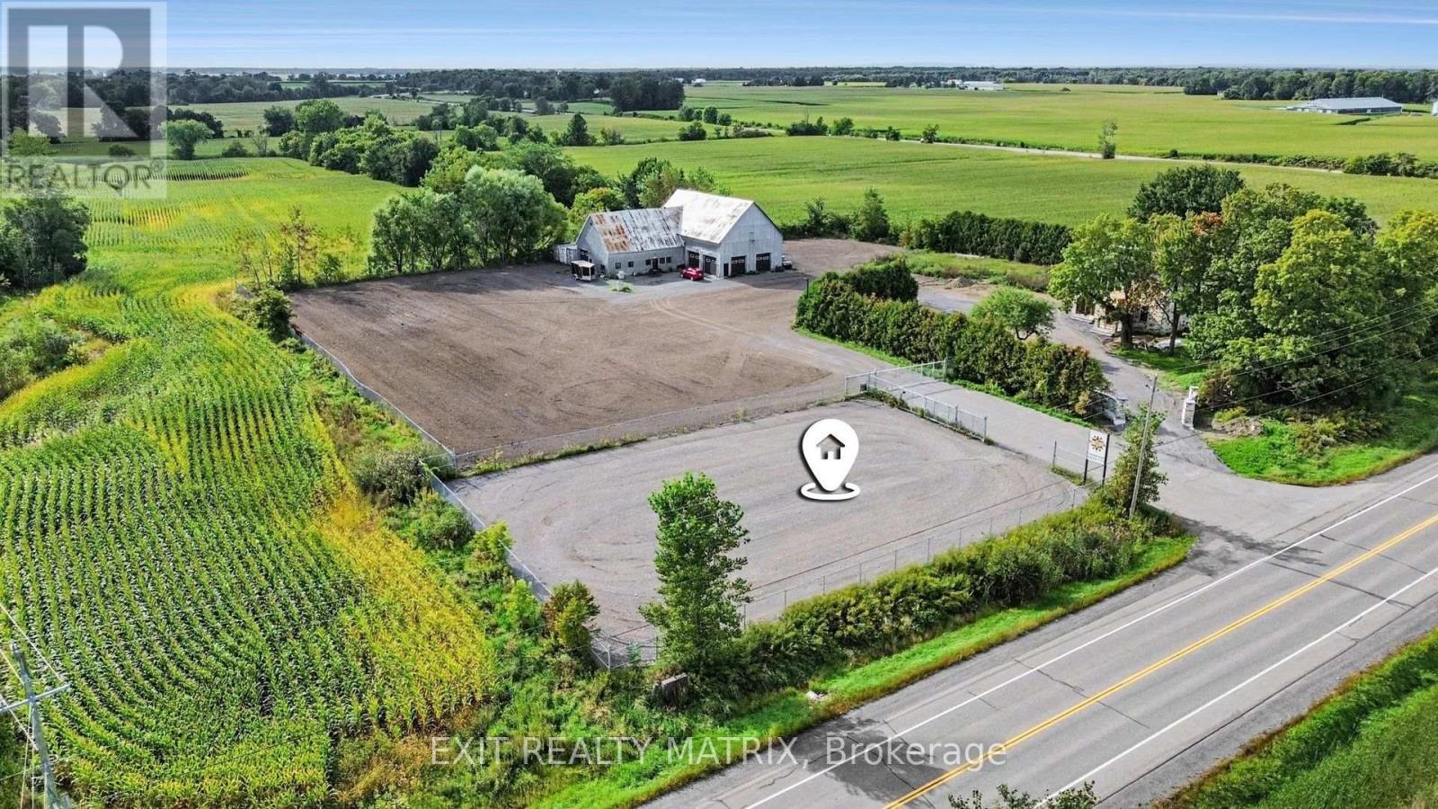 6126 ROCKDALE ROAD - Photo 2