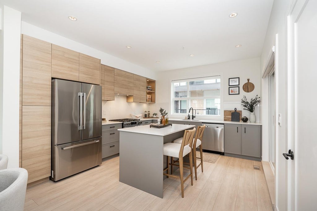 39-20335 70A AVENUE, LANGLEY, BC V2Y 1S8 - Image 734132024.jpeg?d=l