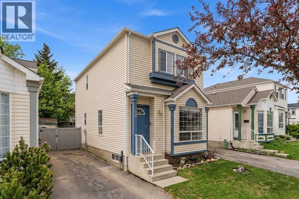 90 COVENTRY LANE NE, CALGARY, AB T3K 4G4 - Image 3515713845.jpeg?d=l