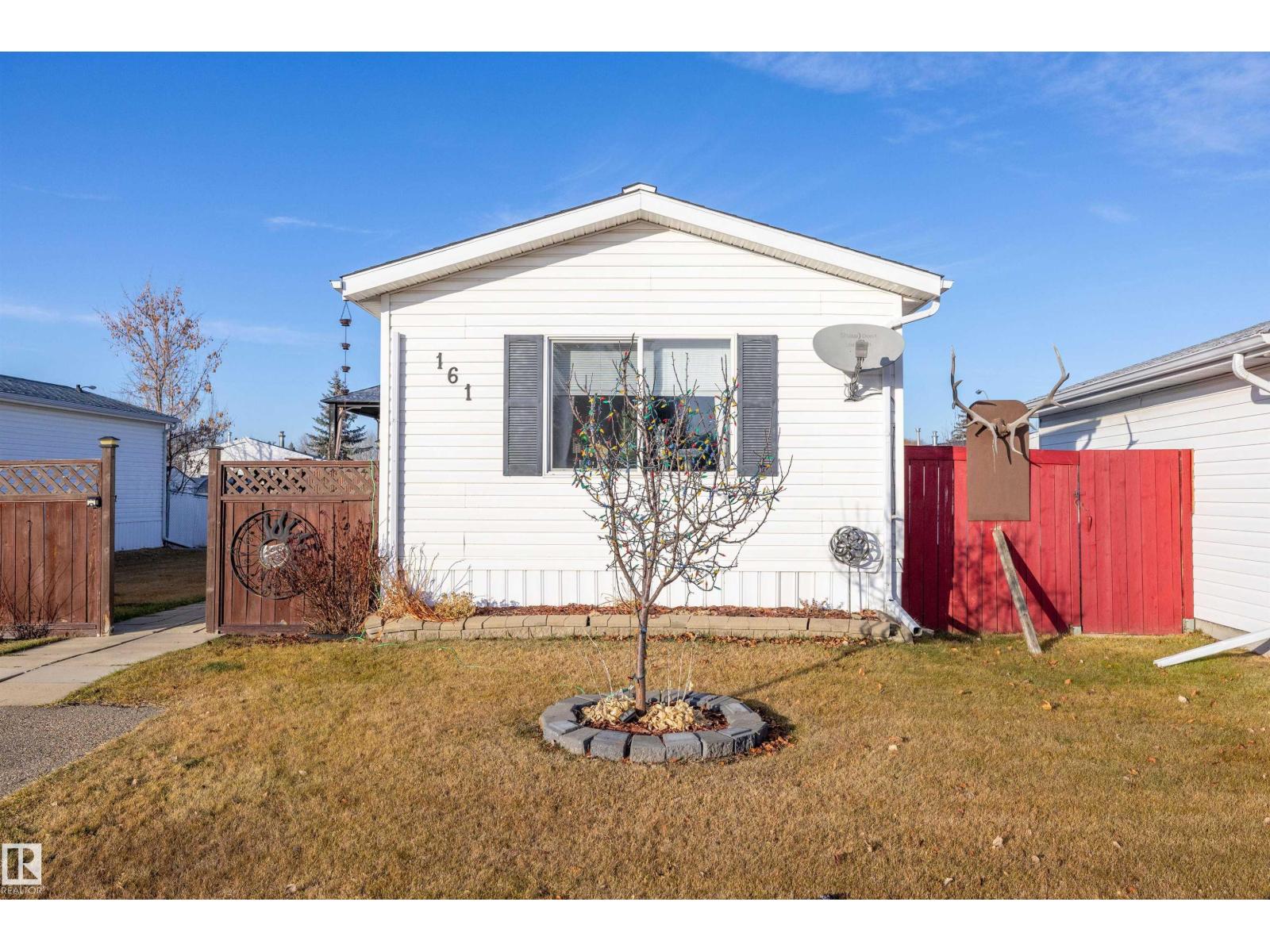 #161 3400 48 ST