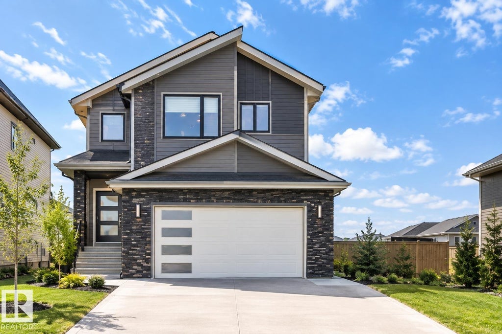 22538 83A AV NW, EDMONTON, AB T5T 7Y8 - Image 487531253.jpeg?d=l