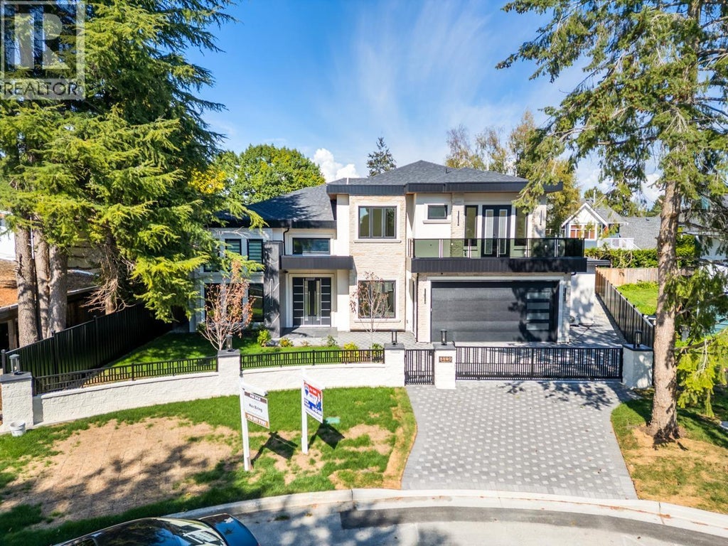 3820 SPRINGTHORNE CRESCENT, RICHMOND, BC V7E 1Z7 - Image 2043739102.jpeg?d=l
