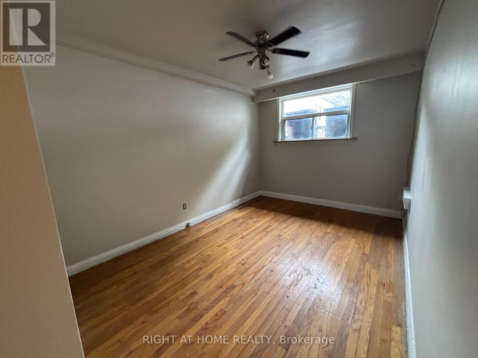 LOWER - 513 OAKWOOD AVENUE