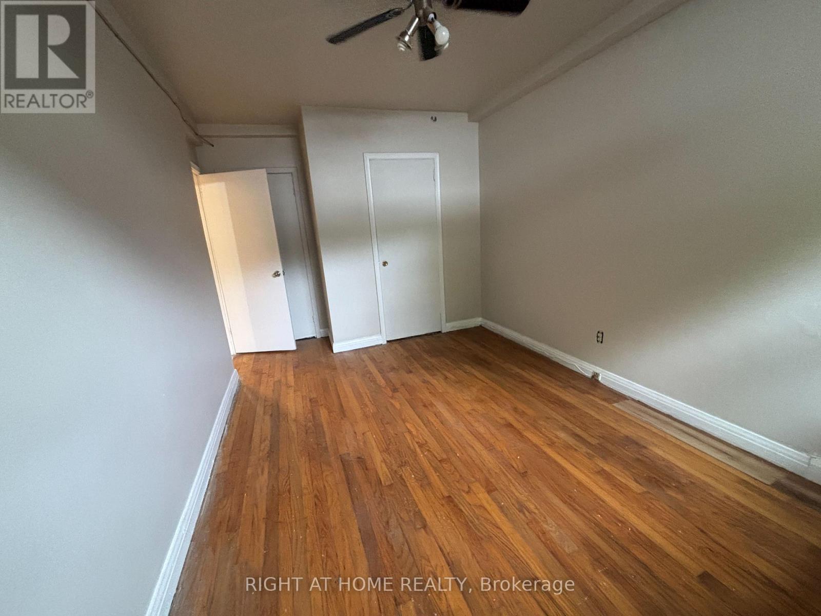 LOWER - 513 OAKWOOD AVENUE