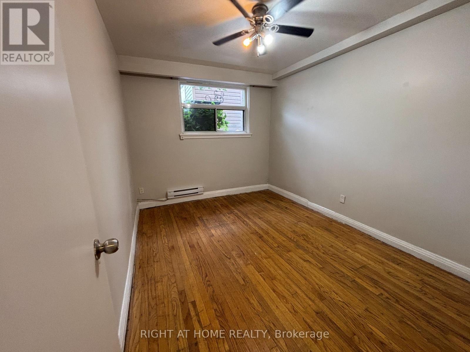 LOWER - 513 OAKWOOD AVENUE