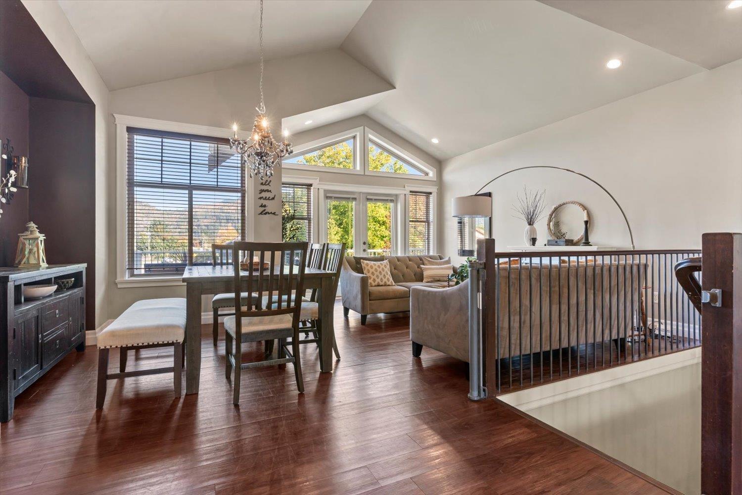 6898 CHEAM AVENUE, Agassiz