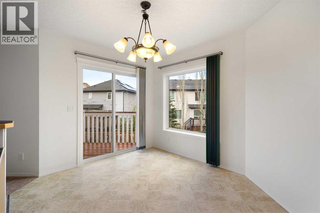 112 Everridge Drive SW