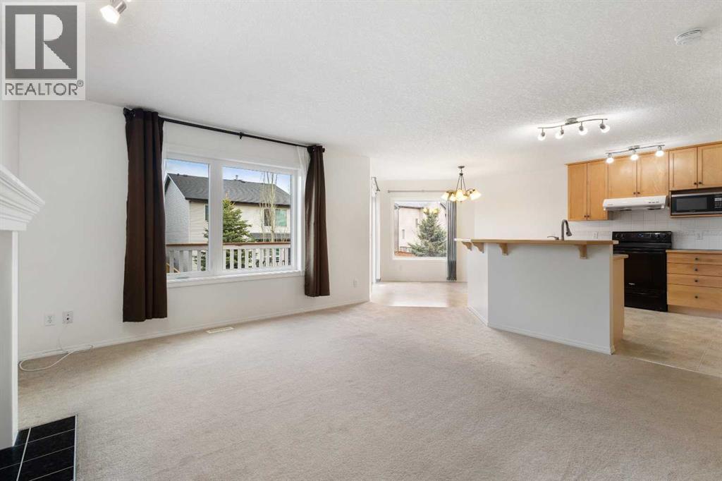112 Everridge Drive SW
