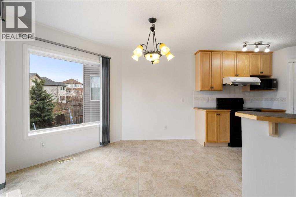 112 Everridge Drive SW