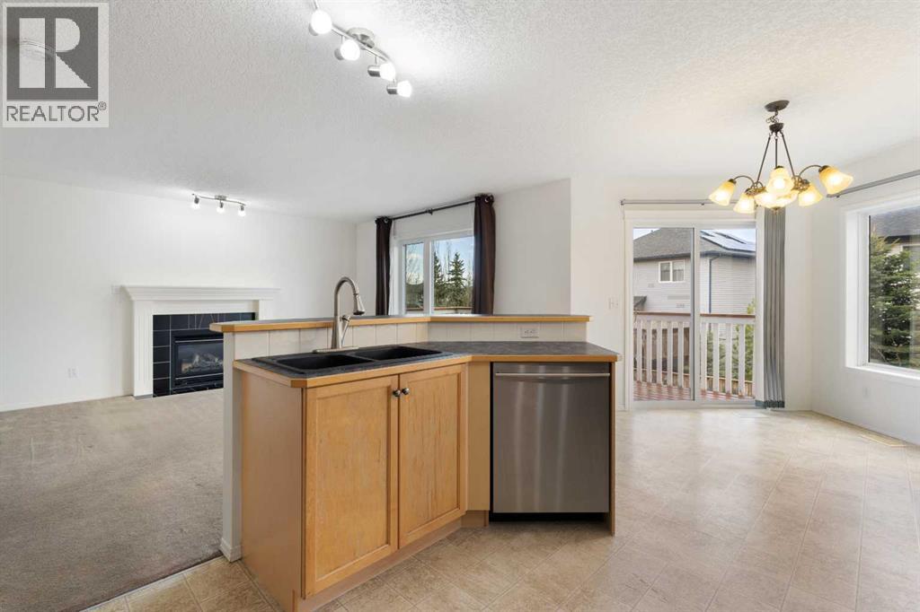 112 Everridge Drive SW