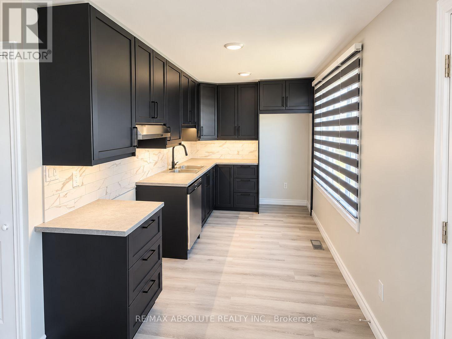 688 PRINCIPALE STREET