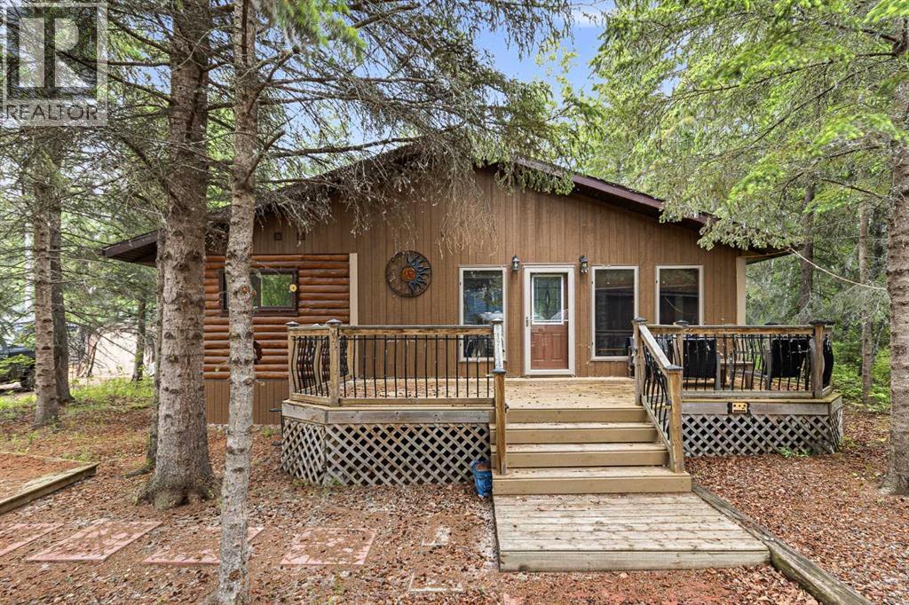 1313 KEWATIN, TURTLE LAKE, SK S0M 1J0 - Image 2103270883.jpeg?d=l