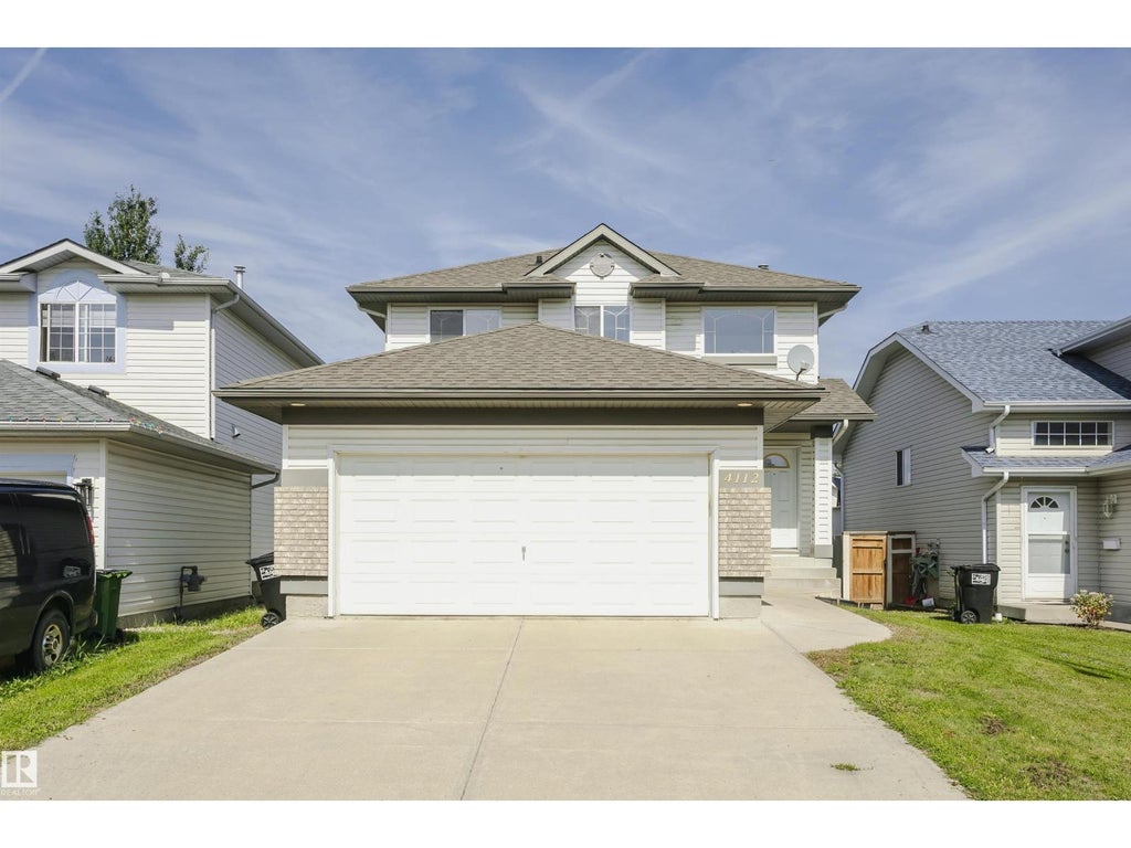 4112 37A AV NW, EDMONTON, AB T6L 7A1 - Image 1936064263.jpeg?d=l