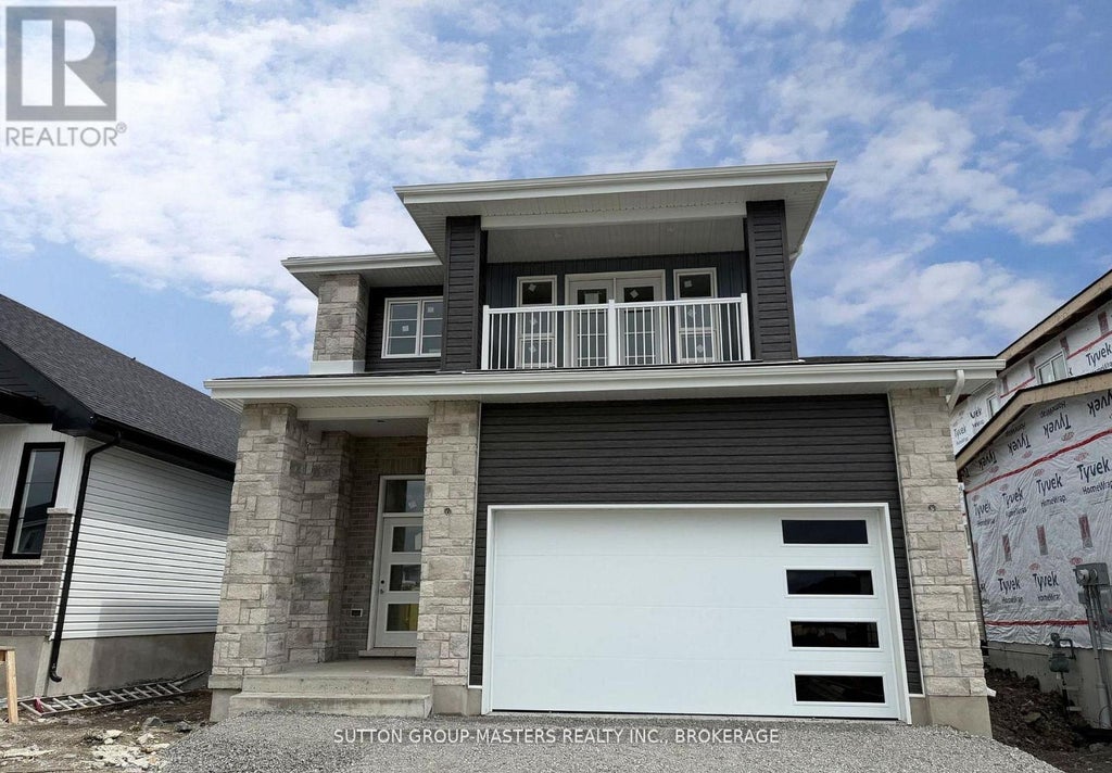 249 PRATT DRIVE, LOYALIST (AMHERSTVIEW), ON K7N 0E9 - Image 4025236614.jpeg?d=l