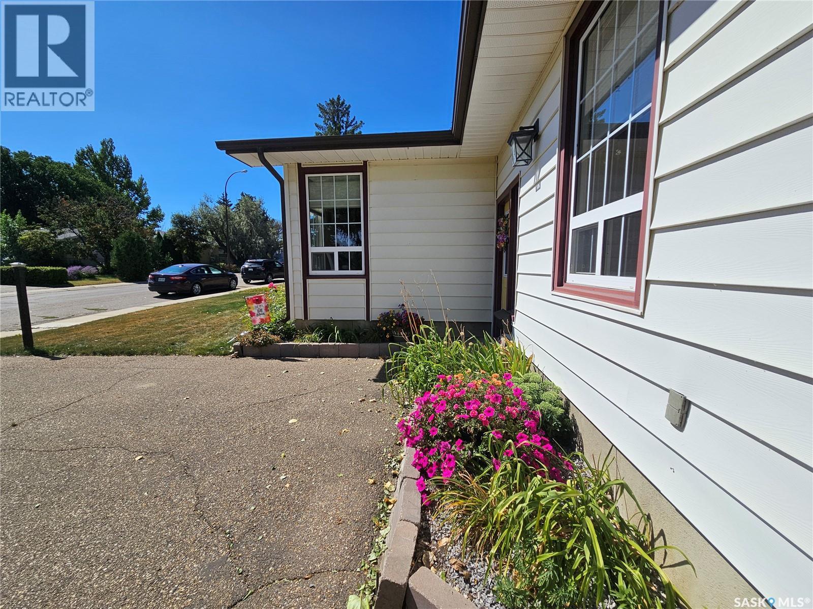 381 Allen DRIVE