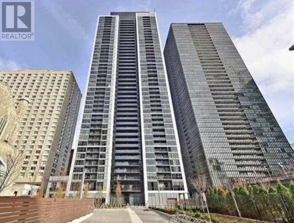 4302-28 TED ROGERS WAY, TORONTO (CHURCH-YONGE CORRIDOR), ON M4Y 2J4 - Image 2528352313.jpeg?d=l