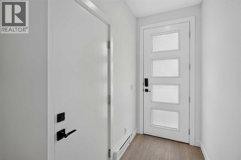 202, 101 Panatella Square NW