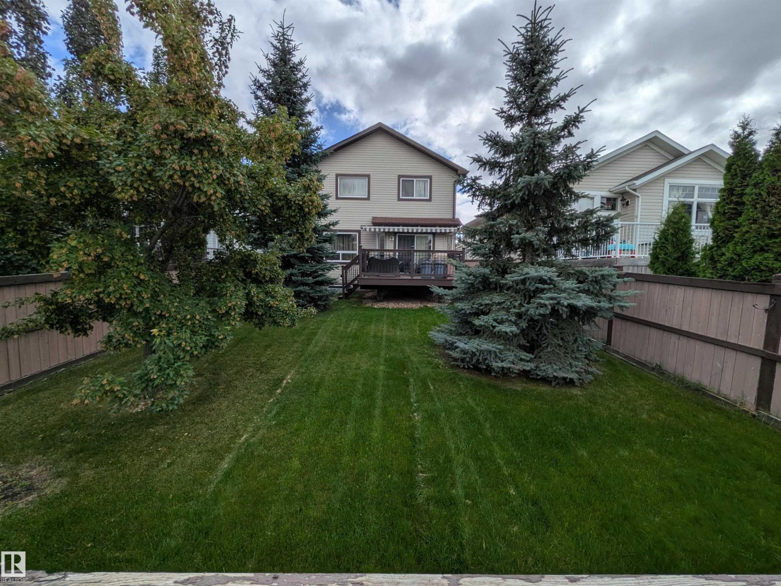 21068 92B AV NW