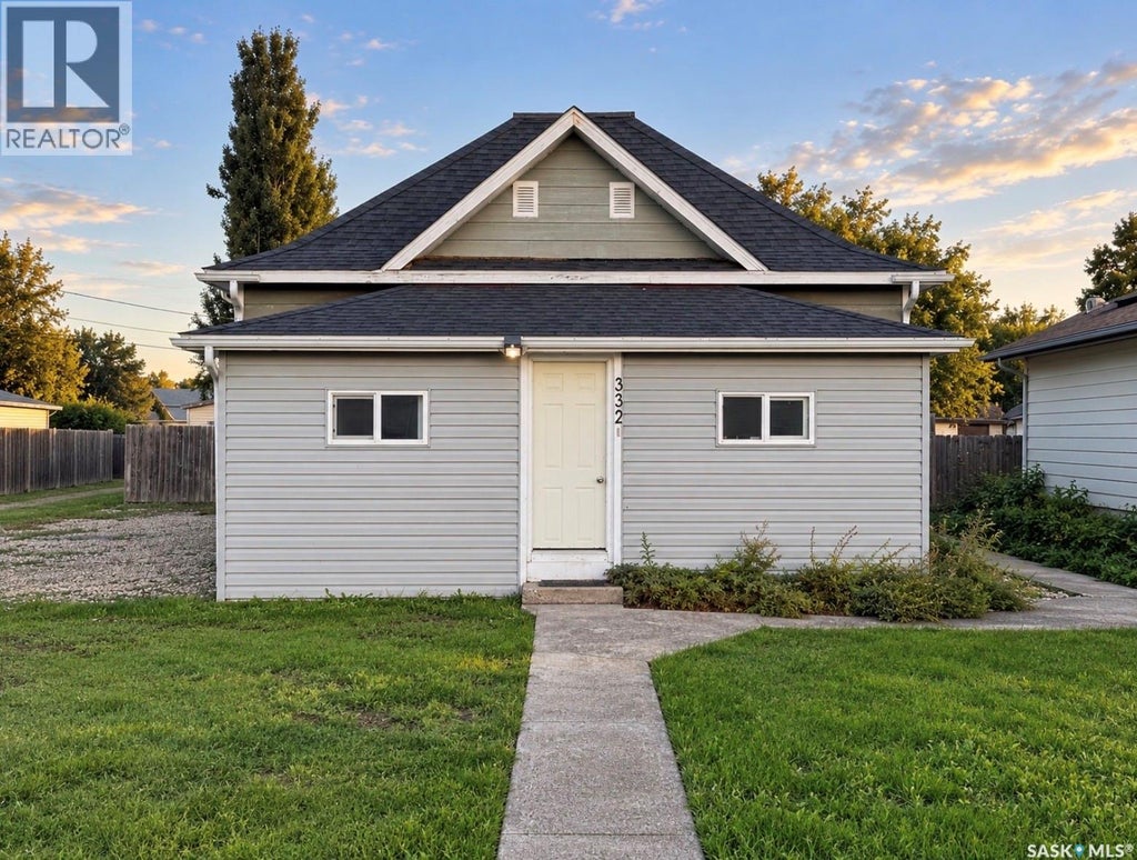 332 7TH STREET, HUMBOLDT, SK S0K 2A0 - Image 3336729108.jpeg?d=l