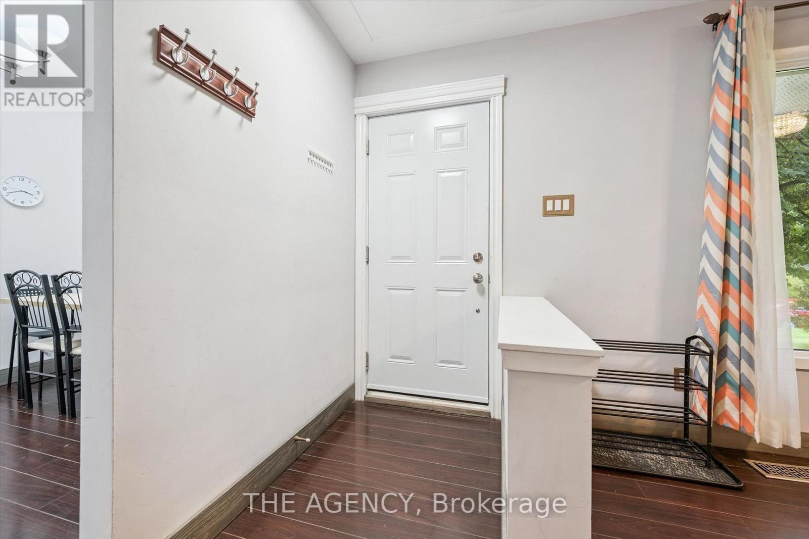 217 MAYFIELD AVENUE