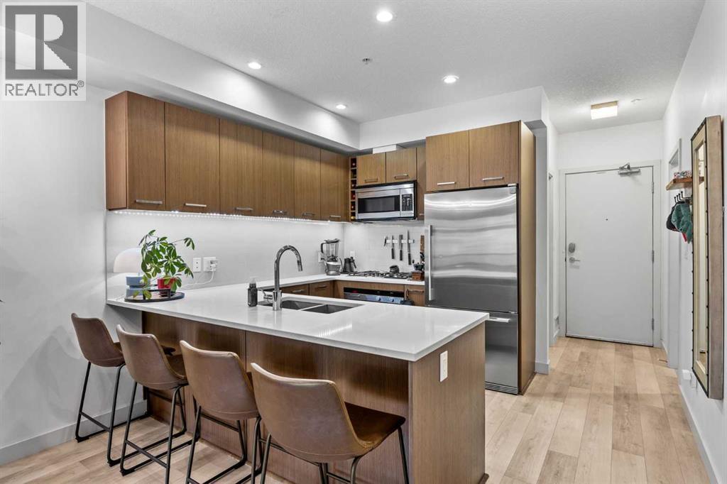 218, 323 20 AVENUE SW, CALGARY, AB T2S 2G5 - Image 2007578650.jpeg?d=l