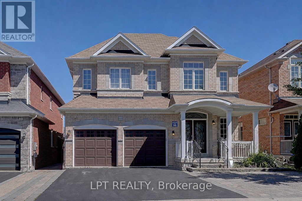 1168 MCTAVISH DRIVE, NEWMARKET (STONEHAVEN-WYNDHAM), ON L3X 0A7 - Image 781561944.jpeg?d=l