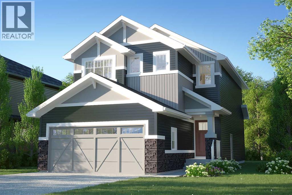 59 SADDLEBRED PLACE, COCHRANE, AB T4C 3E7 - Image 3599138299.jpeg?d=l
