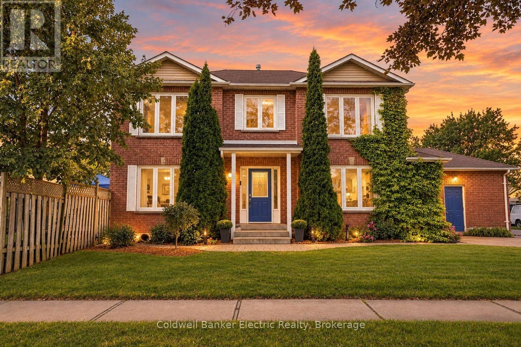 40 STEPHEN AVENUE, CLARINGTON (COURTICE), ON L1E 1Z1 - Image 2870519051.jpeg?d=l