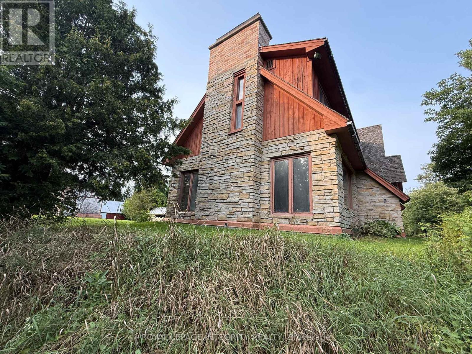 6417 BOWRIN ROAD