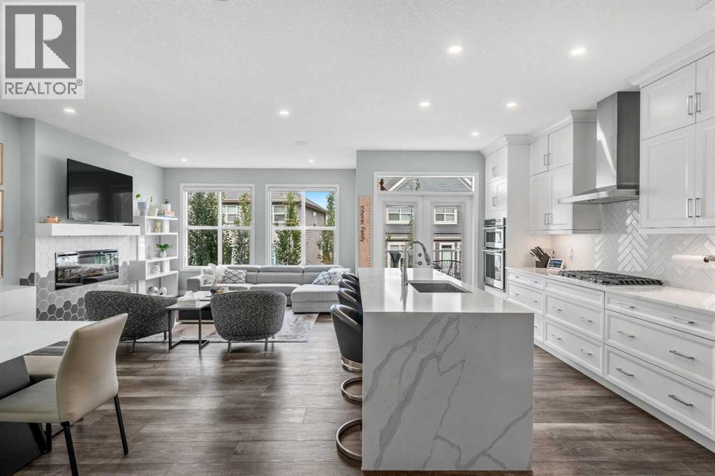 52 Magnolia Heights SE
