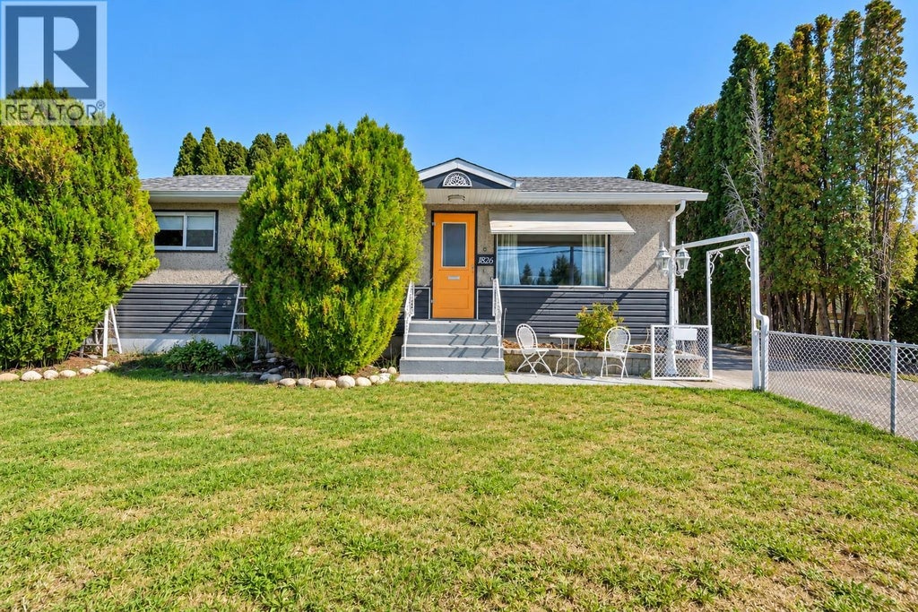 1826 FAIRFORD DRIVE, PENTICTON, BC V2A 6C8 - Image 2262534463.jpeg?d=l