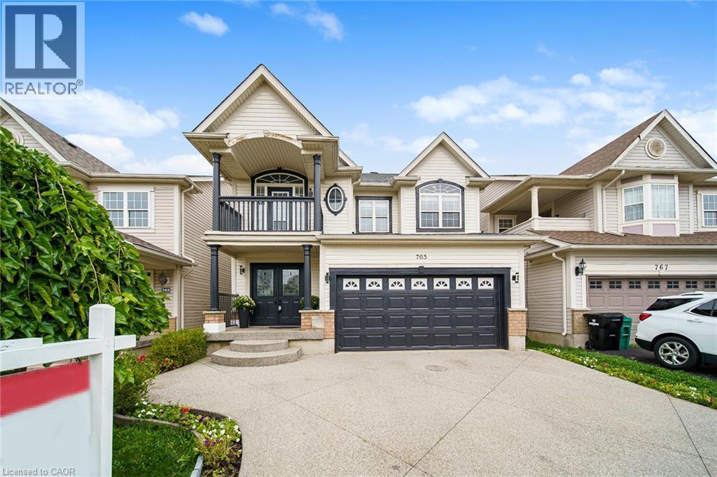 765 BRANDENBURG BOULEVARD, WATERLOO, ON N2T 2W9 - Image 2916658285.jpeg?d=l