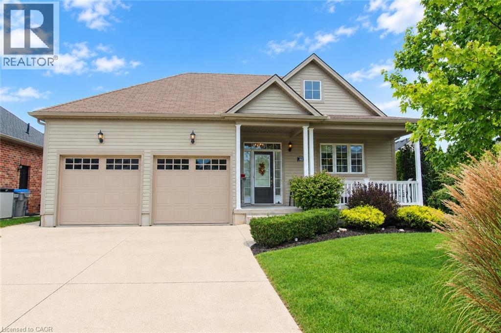 40 STORNOWAY CRESCENT, HURON EAST, ON N0K 1W0 - Image 2968303315.jpeg?d=l