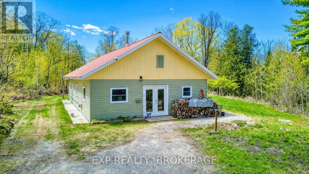 371 SHERBROOKE DRIVE, TAY VALLEY, ON K0H 2B0 - Image 3501386451.jpeg?d=l