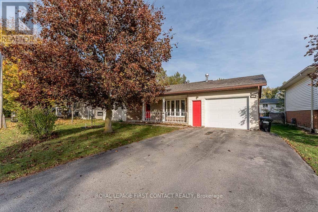 224 CHRISTOPHER STREET, CLEARVIEW (STAYNER), ON L0M 1S0 - Image 2778049098.jpeg?d=l