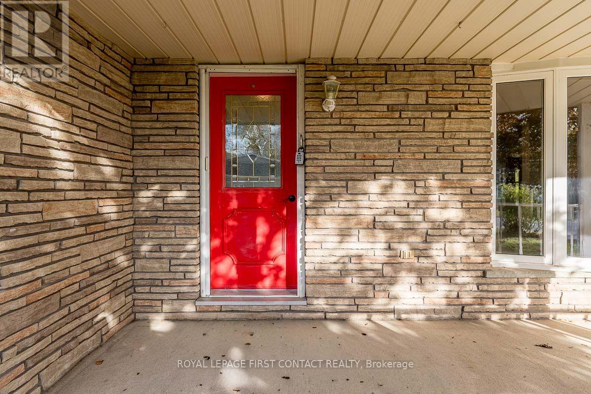 224 CHRISTOPHER STREET