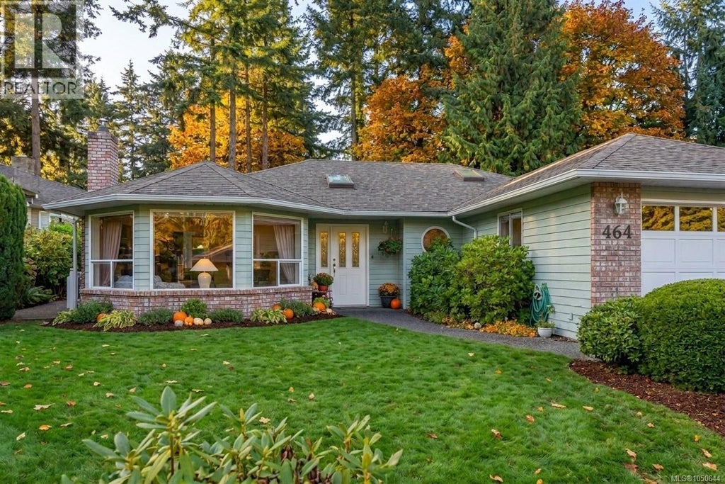 464 QUATSINO RD, QUALICUM BEACH, BC V9K 1B5 - Image 1009574885.jpeg?d=l