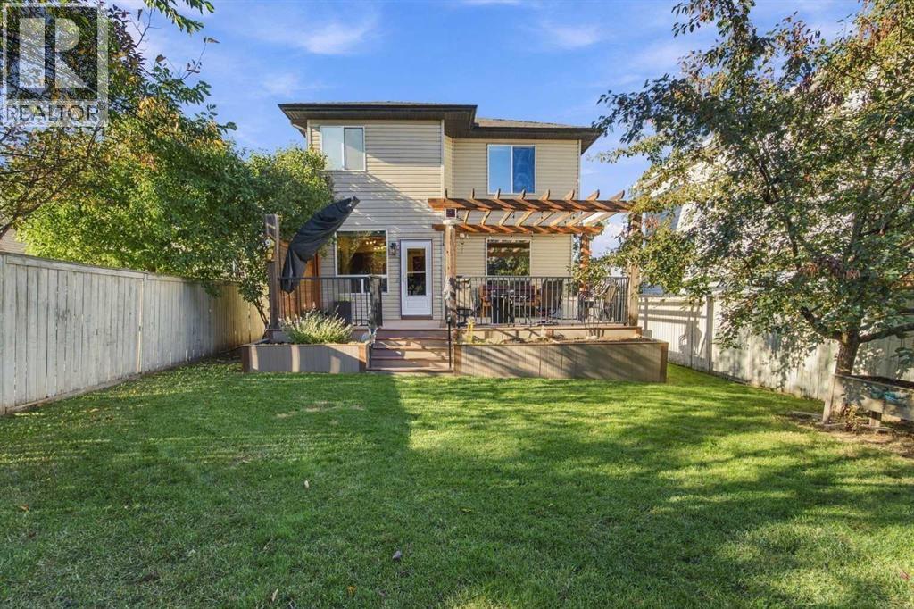 115 Morningside Point SW